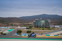 motorbikes;no-limits;october-2019;peter-wileman-photography;portimao;portugal;trackday-digital-images